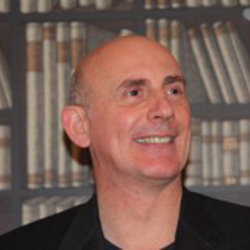 Pier Paolo